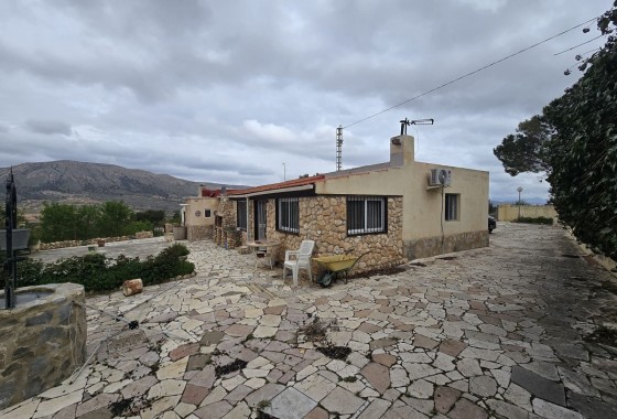 Sprzedaż - Willa wolnostojąca -
La Romana