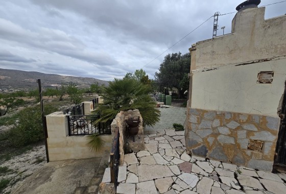 Sprzedaż - Willa wolnostojąca -
La Romana