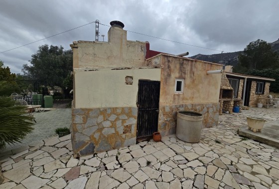 Sprzedaż - Willa wolnostojąca -
La Romana