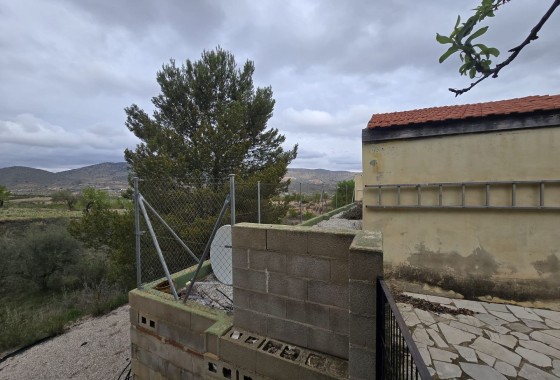 Sprzedaż - Willa wolnostojąca -
La Romana