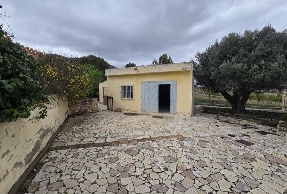 Sprzedaż - Willa wolnostojąca -
La Romana