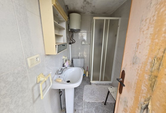 Sprzedaż - Willa wolnostojąca -
La Romana