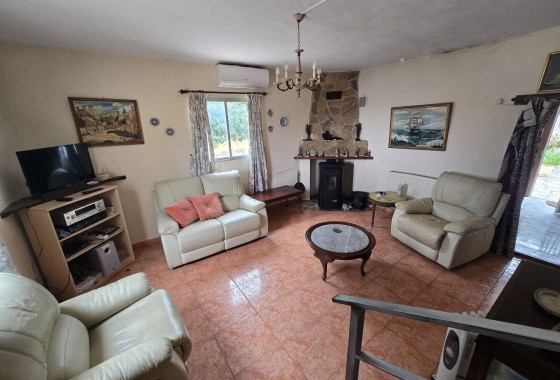 Sprzedaż - Willa wolnostojąca -
La Romana