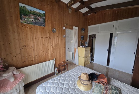 Sprzedaż - Willa wolnostojąca -
La Romana