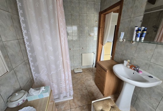 Sprzedaż - Willa wolnostojąca -
La Romana