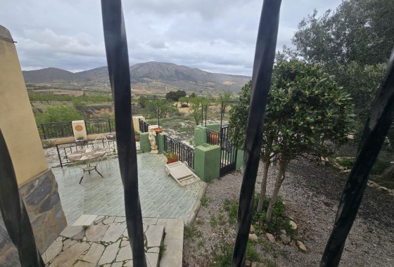 Sprzedaż - Willa wolnostojąca -
La Romana