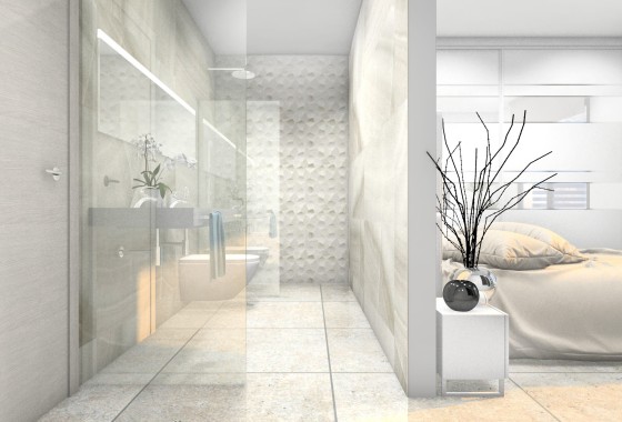 Nouvelle construction - Villa Individuelle -
Ciudad Quesada - Rojales - Ciudad Quesada