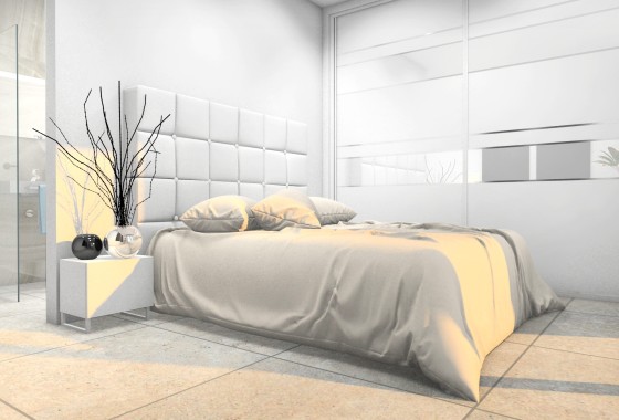 Nouvelle construction - Villa Individuelle -
Ciudad Quesada - Rojales - Ciudad Quesada