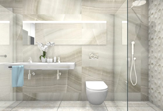 Nouvelle construction - Villa Individuelle -
Ciudad Quesada - Rojales - Ciudad Quesada