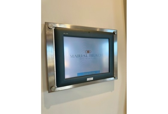 Resale - Wohnung Appartement -
Guardamar del Segura - Marjal Beach