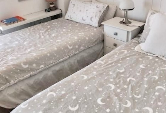 Sprzedaż - Apartament / Mieszkanie -
Cartagena - Playa Honda-Playa Paraíso