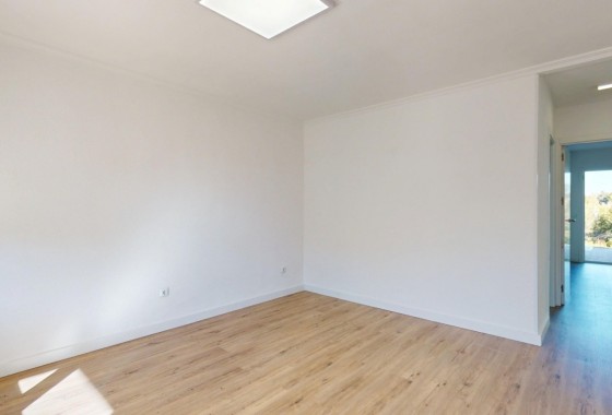 Resale - Wohnung Appartement -
Orihuela Costa - Villamartín