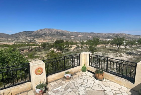 Sprzedaż - Willa wolnostojąca -
La Romana