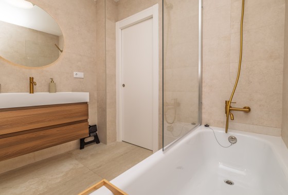 Resale - Finca Landgut -
Elche Pedanías - Daimés