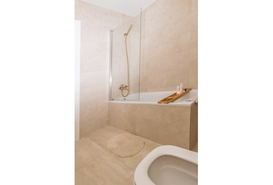 Resale - Finca Landgut -
Elche Pedanías - Daimés