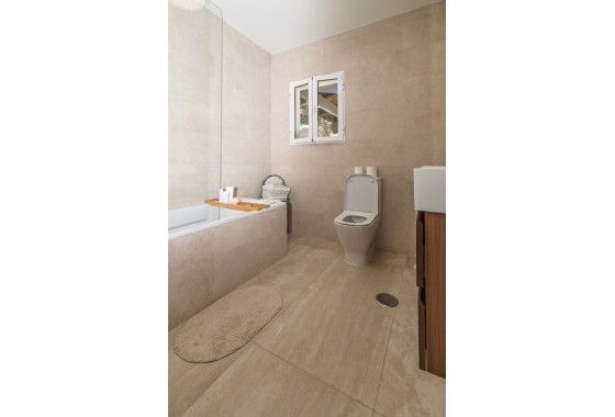 Resale - Finca Landgut -
Elche Pedanías - Daimés