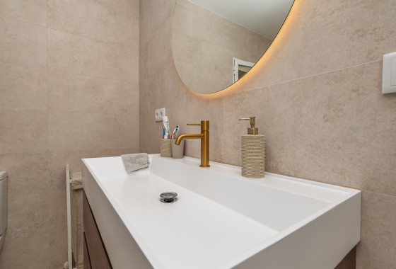 Resale - Finca Landgut -
Elche Pedanías - Daimés