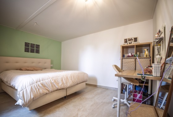 Resale - Finca Landgut -
Elche Pedanías - Daimés