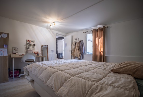 Resale - Finca Landgut -
Elche Pedanías - Daimés