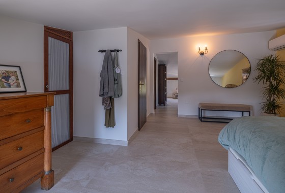 Resale - Finca Landgut -
Elche Pedanías - Daimés