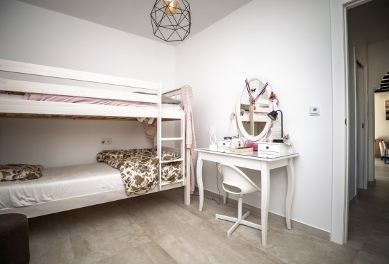 Resale - Finca Landgut -
Elche Pedanías - Daimés