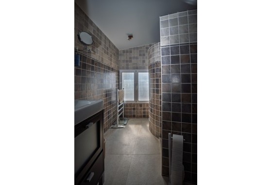 Resale - Finca Landgut -
Elche Pedanías - Daimés