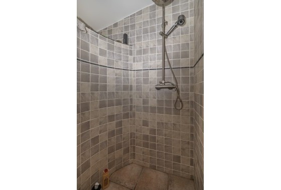 Resale - Finca Landgut -
Elche Pedanías - Daimés