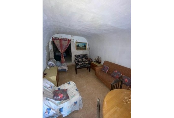 Sale - Finca Country Property -
El Cantón