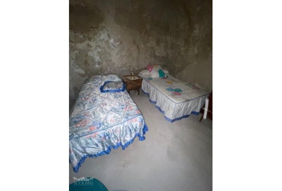 Sale - Finca Country Property -
El Cantón