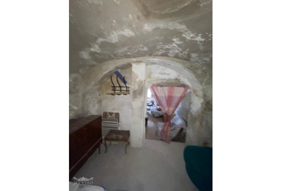 Sale - Finca Country Property -
El Cantón