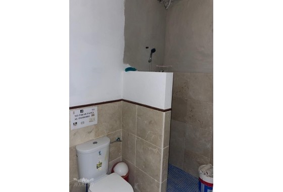 Sale - Finca Country Property -
El Cantón