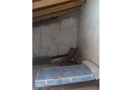 Sale - Finca Country Property -
El Cantón