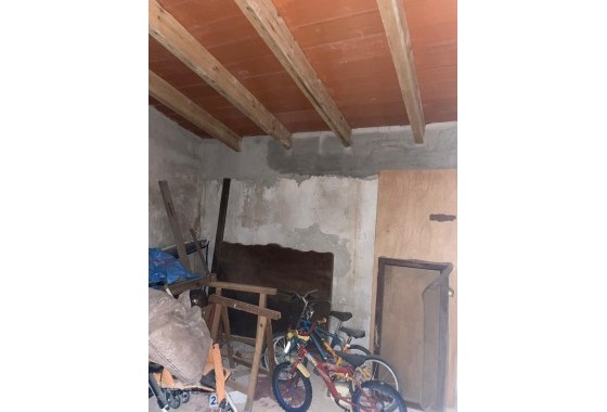 Sale - Finca Country Property -
El Cantón