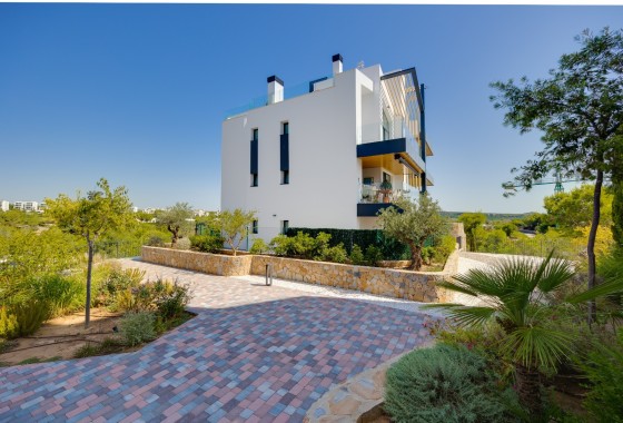 Herverkoop - Appartement / Flat -
Las Colinas Golf Resort