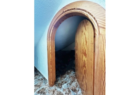 Sale - Town house -
Orihuela Costa - La Zenia