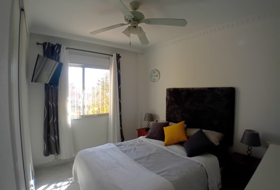 Sprzedaż - Apartament mieszkanie -
Algorfa