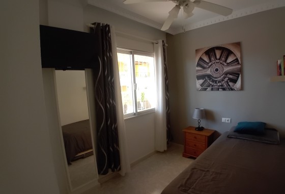 Sprzedaż - Apartament mieszkanie -
Algorfa