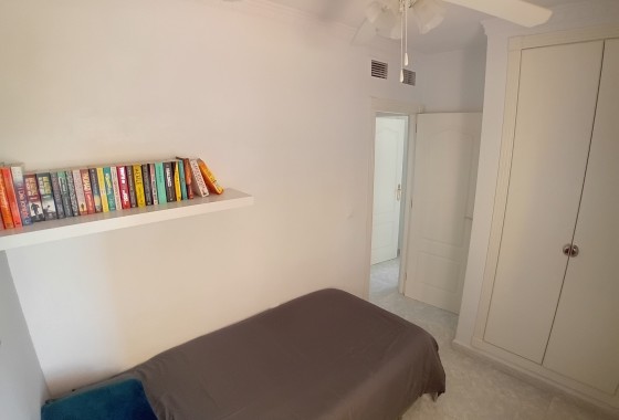 Sprzedaż - Apartament mieszkanie -
Algorfa