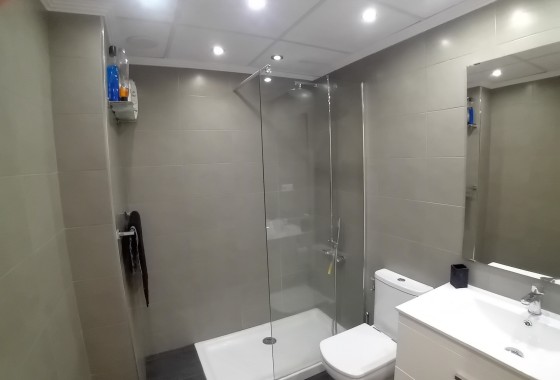 Sprzedaż - Apartament mieszkanie -
Algorfa