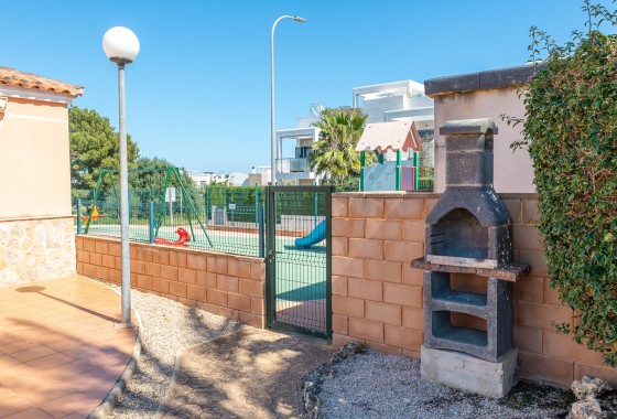 NIEUWBOUW - Appartement / Flat -
Cala Murada (Manacor) - Spain