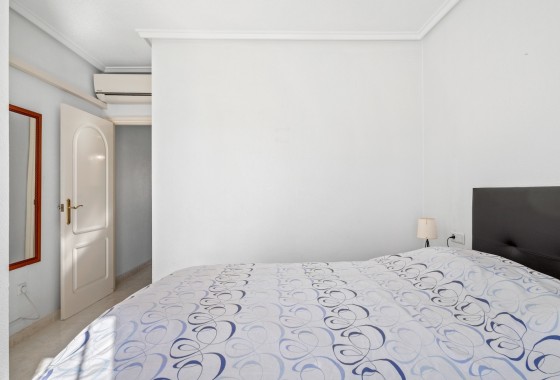 Sprzedaż - Dom miejski -
Ciudad Quesada - Rojales - Rojales