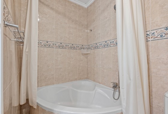 Sprzedaż - Dom miejski -
Ciudad Quesada - Rojales - Rojales