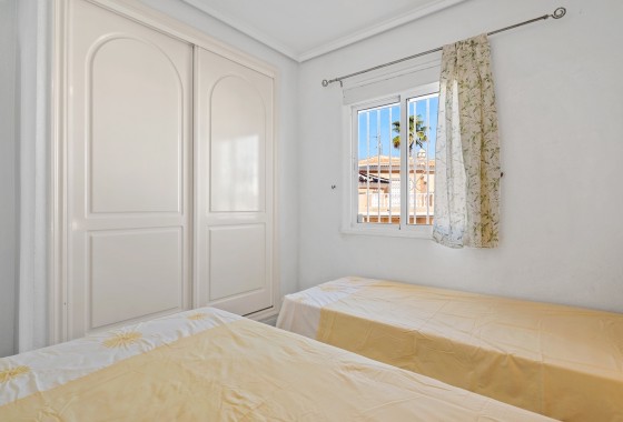 Sprzedaż - Dom miejski -
Ciudad Quesada - Rojales - Rojales