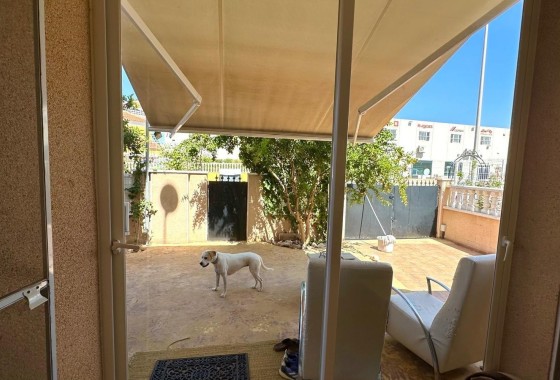 Sale - Detached Villa -
Orihuela Costa - La Regia