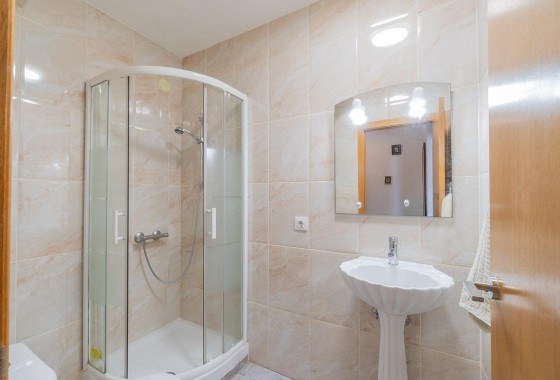 Herverkoop - Appartement / Flat -
Orihuela Costa - La Zenia