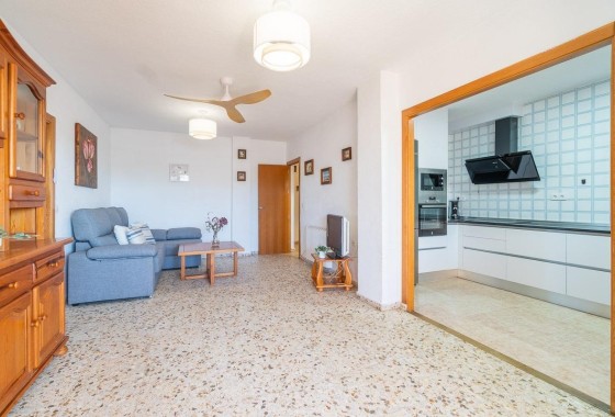 Herverkoop - Appartement / Flat -
Orihuela Costa - La Zenia