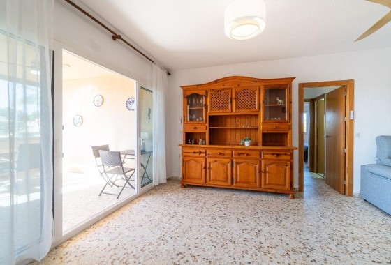 Herverkoop - Appartement / Flat -
Orihuela Costa - La Zenia