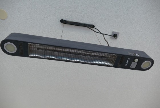 Sale - Detached Villa -
Benijofar