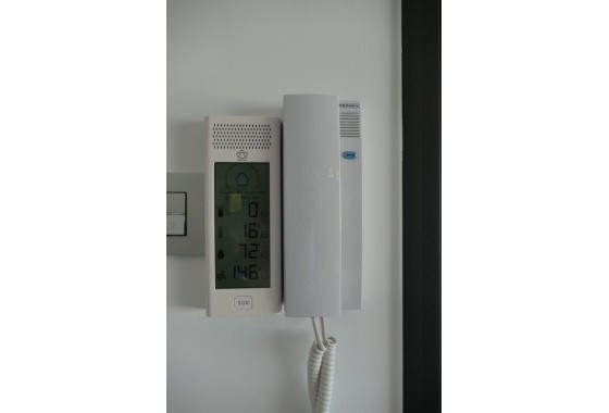 Sale - Detached Villa -
Benijofar