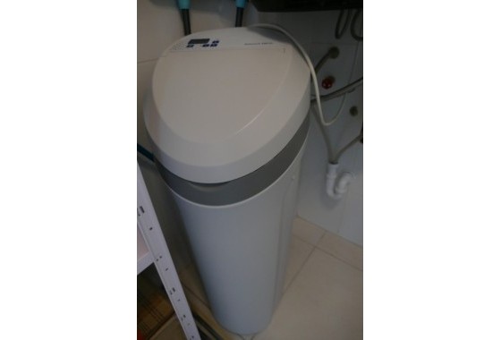 Sale - Detached Villa -
Benijofar